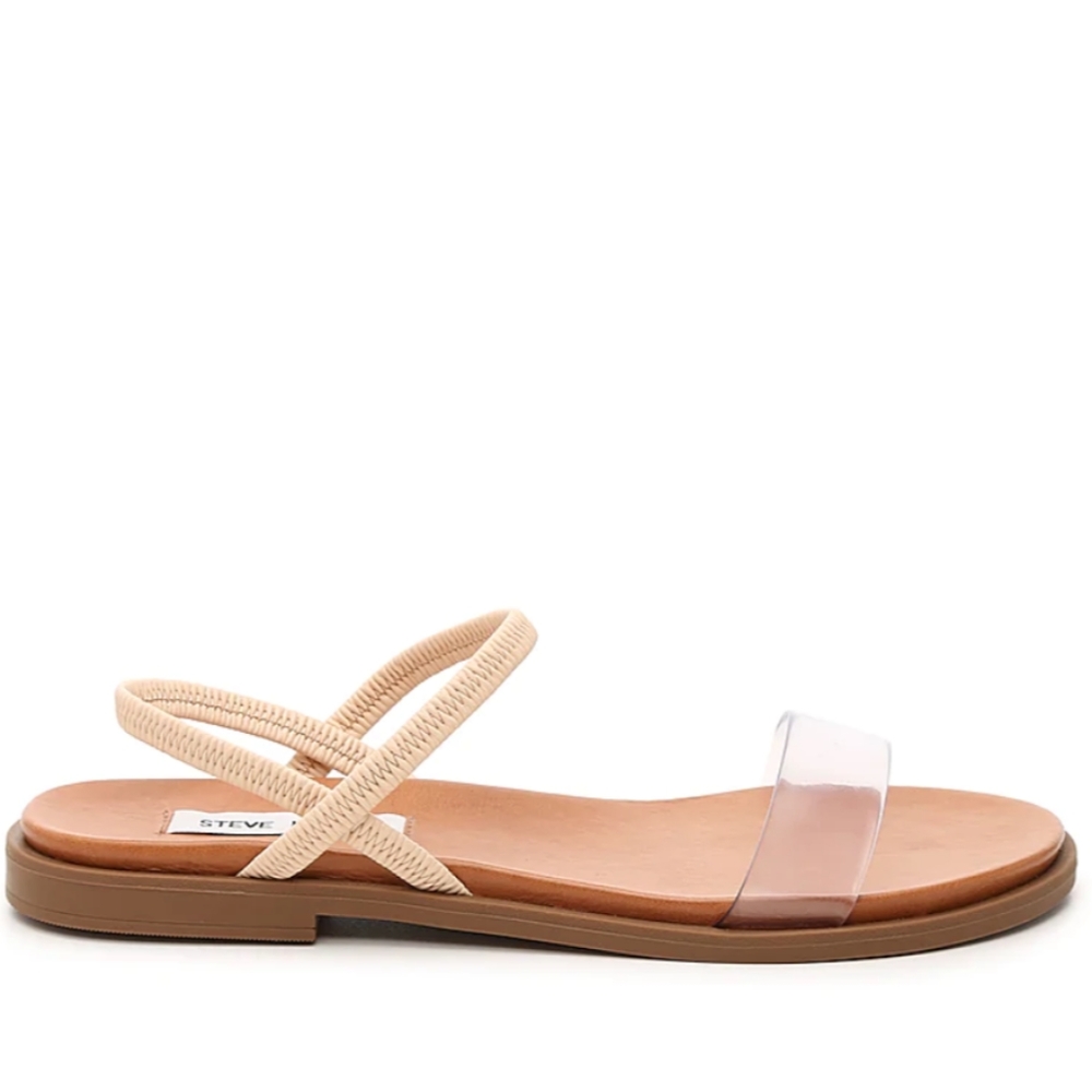 Steve Madden Ariaa sandal